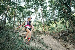 BIB: 
                            <button type="button" onclick="openModal(25977538)" class="btn btn-primary btn-sm float-right btn-popup" data-toggle="modal" data-target=".modal-high-quality">
                        <i class="fas fa-shopping-cart"></i> Add to Cart
                    </button>
                                            <button type="button" onclick="isThisMe(25977538, true)" class="btn btn-success btn-sm float-right btn-popup btn-isme hidden" data-toggle="tooltip" data-placement="bottom" title="นี่คือรูปของคุณใช่ไหม คลิกที่นี่เพื่อเอาเข้าอัลบั้ม">
                        <i class="fas fa-plus"></i> Add to album
                    </button>
                    <button type="button" onclick="isThisMe(25977538, false)" class="btn btn-warning btn-sm float-right btn-popup btn-isnotme hidden">
                        <i class="fas fa-ban"></i> Remove from album
                    </button>